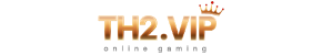 Slot Game AI Logo